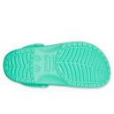 Crocs Classic Clog Mint Green