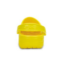 Оригінал Crocs Classic Clog Yellow