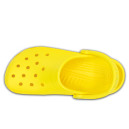 Crocs Classic Clog Yellow 2353156