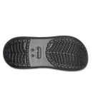 Crocs Classic Crush Clog Black