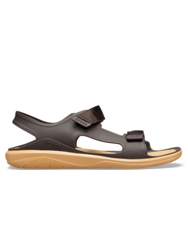 Crocs Swiftwater Expedition Espresso