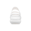 Crocs Classic Crush Sandal White 2353159