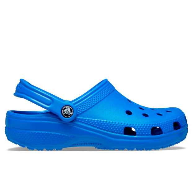 Crocs Classic Clog Blue