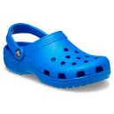Сабо Crocs Classic Clog Blue