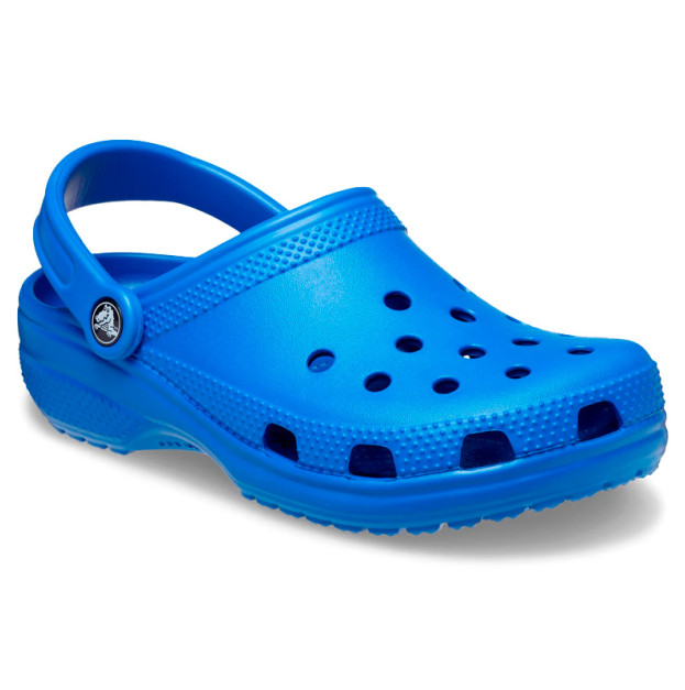 Crocs Classic Clog Blue