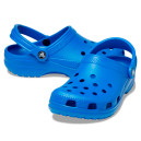 Придбати Crocs Classic Clog Blue FKS2353160