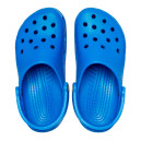 Crocs Classic Clog Blue 2353160