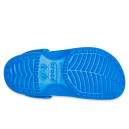 Crocs Classic Clog Blue