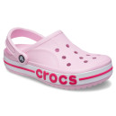 Сабо Crocs Bayaband Pearl