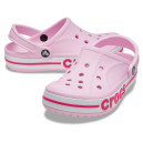 Купить Crocs Bayaband Pearl FKS2353161