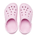 Оригинал Crocs Bayaband Pearl
