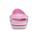 Crocs Bayaband Pearl 2353161