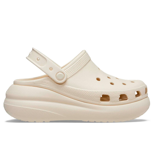 Crocs Classic Crush Clog
