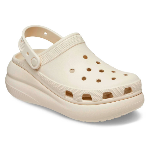 Crocs Classic Crush Clog