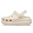 Оригінал Crocs Classic Crush Clog
