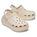 Придбати Crocs Classic Crush Clog FKS2353162