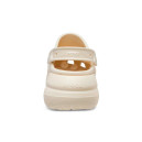 Crocs Classic Crush Clog