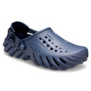 Сабо Crocs Echo Clog Storm