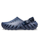 Оригінал Crocs Echo Clog Storm