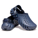 Придбати Crocs Echo Clog Storm FKS2353163