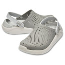 Придбати Crocs LiteRide Clog Grey FKS2353165