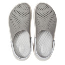 Оригінал Crocs LiteRide Clog Grey