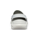 Crocs LiteRide Clog Grey 2353165