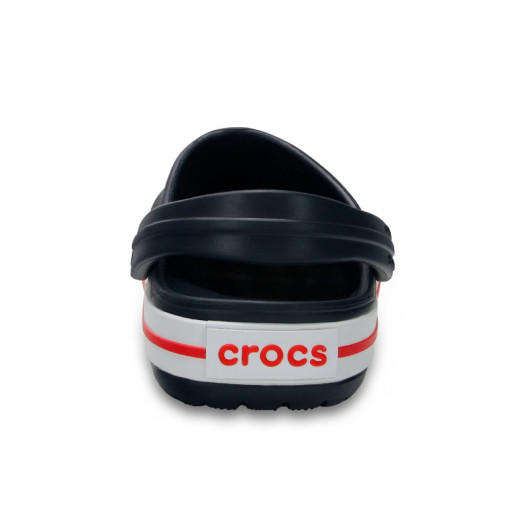 Crocs Crocband Kids Navy