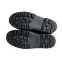 Dr. Martens Jadon Patent Leather Platform Boots 26646001