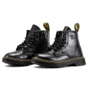 Черевики Dr.Martens Classic Kids Boots