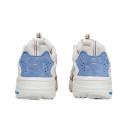 Придбати Fila Ray Tracer White Blue FKD10595