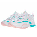 Кроссовки Fila Concours