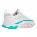 Купить Fila Concours FKS232