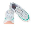 Оригинал Fila Concours