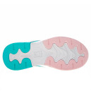 Fila Concours 1FM00139-122