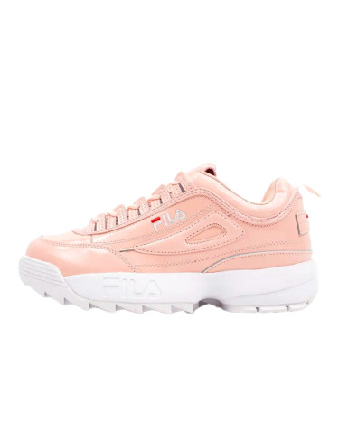 Fila Disraptor 2 Pink