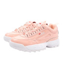 Кросівки Fila Disraptor 2 Pink