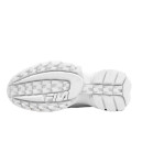 Придбати Fila Evo Sock FKD2351107