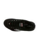 Fila Disraptor 2 Black 2351110