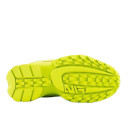 Fila Disruptor 2 Yellow Neon 2351112