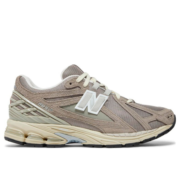 New Balance 1906R Beige Cream M1906RL