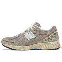 Купить New Balance 1906R Beige Cream FKS2350011