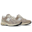 Кроссовки New Balance 1906R Beige Cream