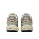 Оригинал New Balance 1906R Beige Cream