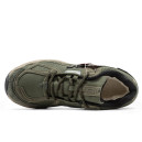 New Balance 1906R Gore-Tex Khaki Black Winter С МЕХОМ 2351456