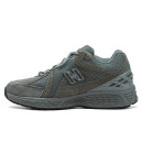 Придбати New Balance 1906R Gore-Tex Grey Winter С МЕХОМ FKS2351457