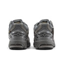 Оригінал New Balance 1906R Gore-Tex Grey Winter С МЕХОМ