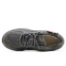 New Balance 1906R Gore-Tex Grey Winter С МЕХОМ 2351457