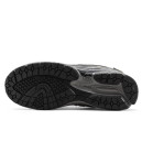 New Balance 1906R Gore-Tex Grey Winter С МЕХОМ