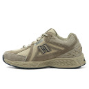 Придбати New Balance 1906R Gore-Tex Beige Winter С МЕХОМ FKS2351458